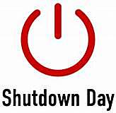 emporer shutting down confucianism