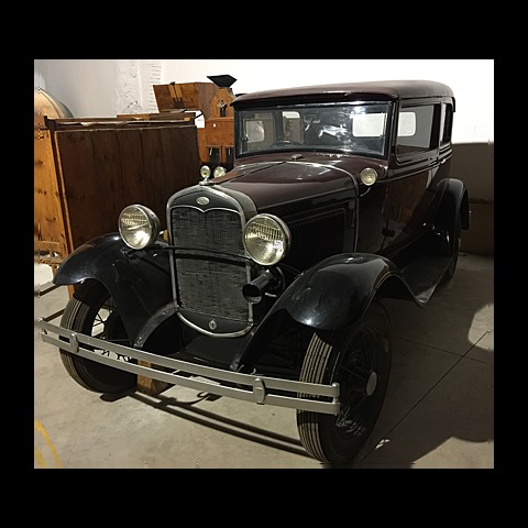 la industria del automóvil creció hasta un 200%