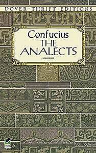 The Analects