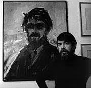 Fernando García Ponce