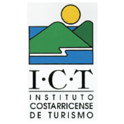 Creación de la Ley Orgánica del ICT.
