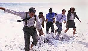 Se logra decretar la Ley de Incentivos Turísticos