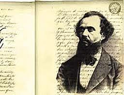 Sanción de la Ley Avellaneda