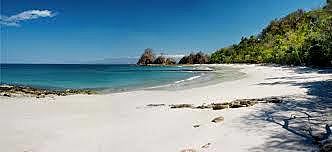 Política de protección del Patrimonio Nacional de Costa Rica