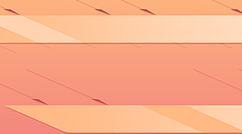 Timeline: etapas de la revolucion francesa