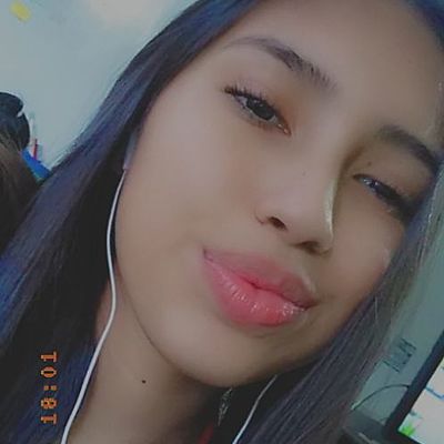 Timeline: CRONOLOGÍA DE MI VIDA