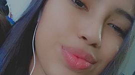 Timeline: CRONOLOGÍA DE MI VIDA