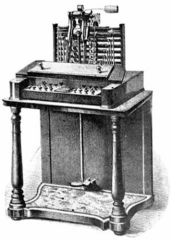 FRANCISCO JOAO DE AZEVEDO-1861