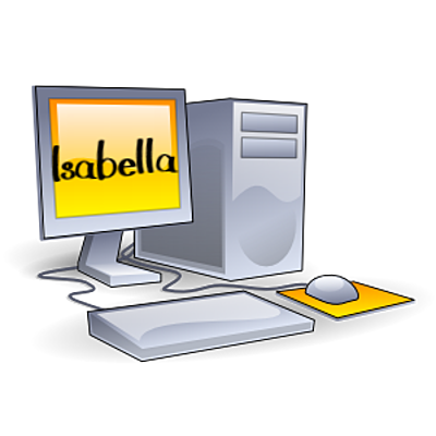 Timeline: Actividad 11