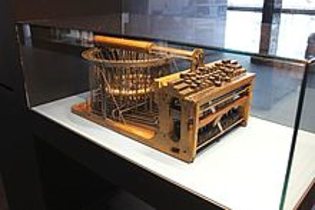 PETER MITTERHOFER: Modelo 3-1866-perdido