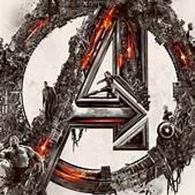 Timeline: etapas de  la revolución francesa