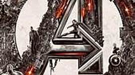 Timeline: etapas de  la revolución francesa