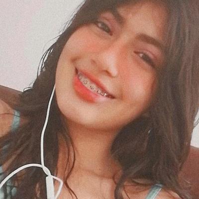 Timeline: CRONOLOGÍA DE MI VIDA