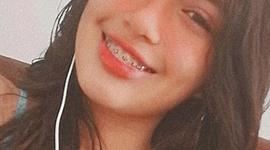 Timeline: CRONOLOGÍA DE MI VIDA