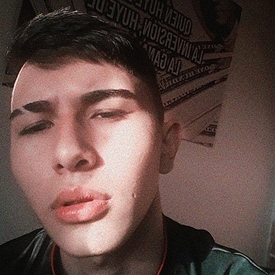 Timeline: CRONOLOGIA DE MI VIDA