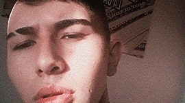 Timeline: CRONOLOGIA DE MI VIDA