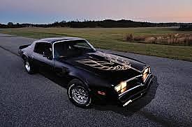 El primer paso hacia el asombroso confort que han alcanzado los coches del presente.