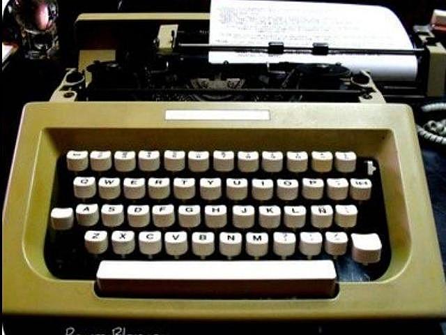 BROTHER, Wrexhamc -2012