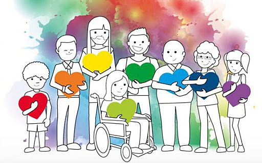 Declaración Universal de los Derechos Humanos