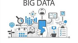 Timeline: La historia del Big Data