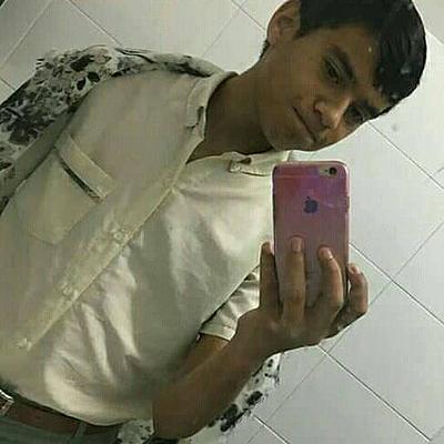 Timeline: CRONOLOGÍA DE MI VIDA