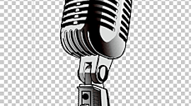 Timeline: Proyecto "Conociendo Derechos"