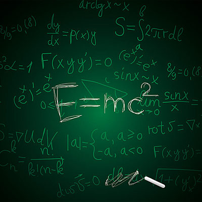 Timeline: Conceptos Básicos