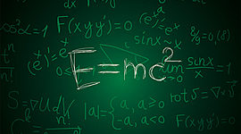 Timeline: Conceptos Básicos