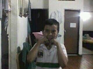 INGRESO ALA PRIMARIA