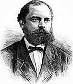 Kinderwetje van van Houten