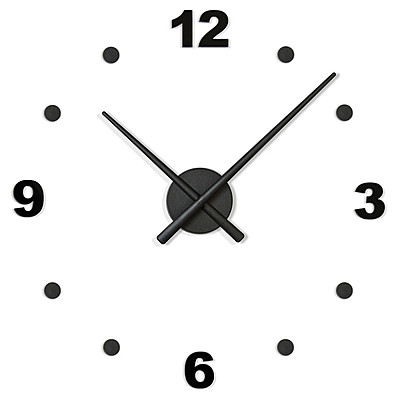 Timeline: Historia Del Telfono