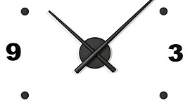 Timeline: Historia Del Telfono