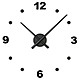 Reloj