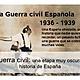 La guerra civil una etapa oscura de la historia de espaa 1 728[1]