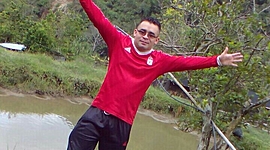 Timeline: HISTORIA DE VIDA