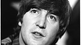 Timeline: El Joven Lennon Juan Ignacio Enriquez, Valentino Russo, Catalina Reussi, Juan Lucas Re