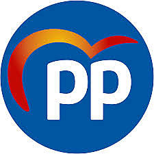 PP 1º GOBIERNO J.M Aznar