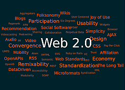 Web 2.0