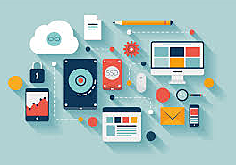 Internet de las cosas