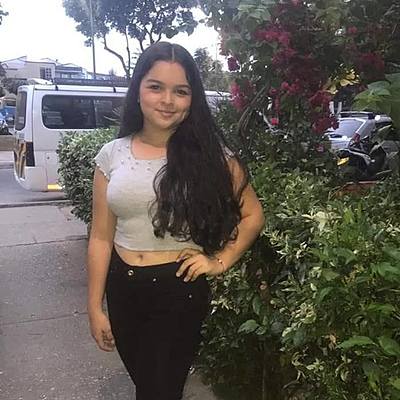 Timeline: CRONOLOGIA DE MI VIDA