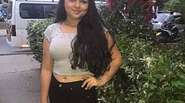 Timeline: CRONOLOGIA DE MI VIDA