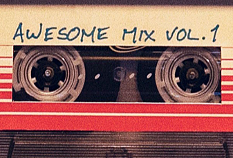 Sistema magnético de almacenamiento de datos