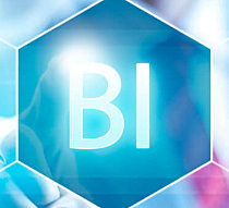 Definición de business inteligence (BI)