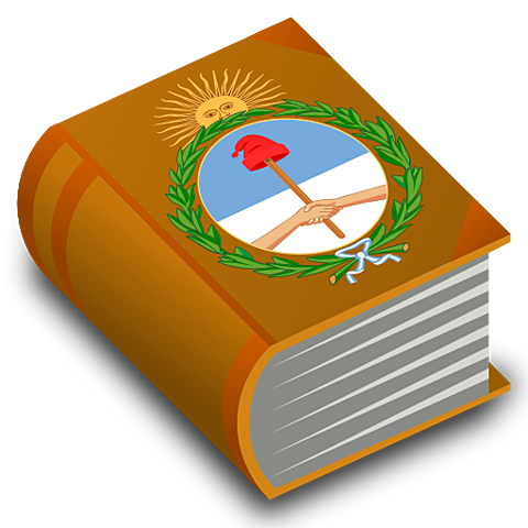 Sanción de la Constitución Nacional