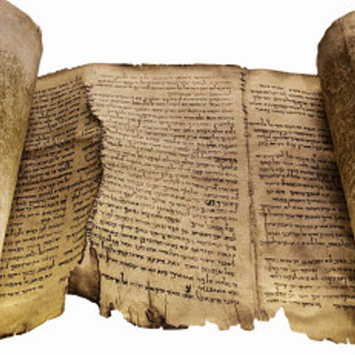 Timeline: Los soportes escritos