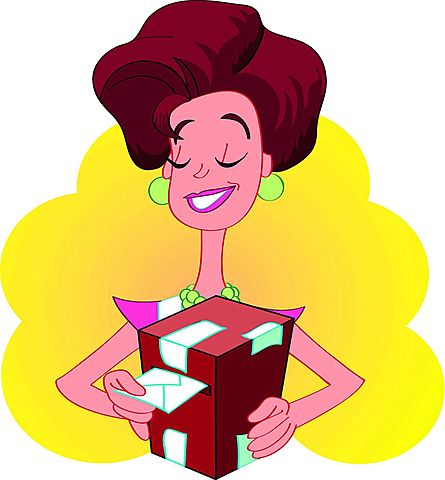 Ley de Sufragio Femenino