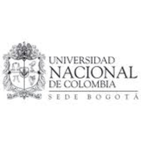 FUNDACION UNIVERSIDAD NACIONAL DE COLOMBIA EN BOGOTA