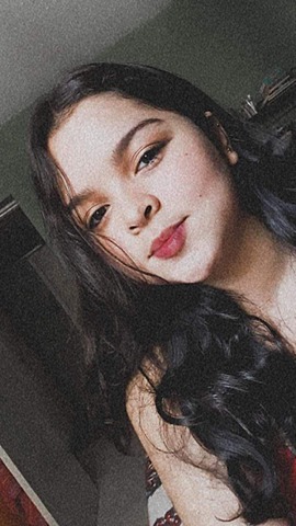 TIEMPO ACTUAL DE PANDEMIA