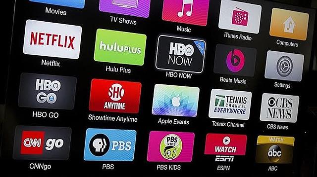 Netflix y las plataformas de streaming: la revolución del consumo de series y películas