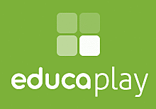 Educaplay